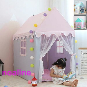 LbYegnEX qpvCeg  xr[ c  ܂܂ 閧n B q Mtg