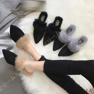 T_ |CebhgD ~[ fB[Y t@[~[ pvX ~ sq[ t@[T_  T{ ~[ T_ 