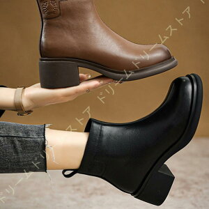 V[gu[c fB[X v  ubN V[g TChWbv [q[ r tƏH EhgD Z^[C IV H ~ L L b