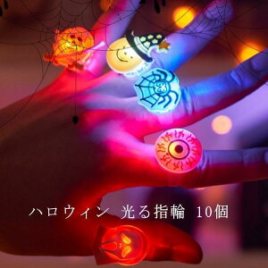 w w 邨 ߋ  ii  w 10 Ղ ObY 郊Oߋ q l wփZbg 