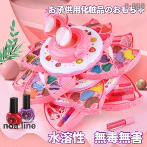 q CNAbvZbg ̎q   ϕi LbYRXZbg CN{bNX PnσZbg aNX}X v[g