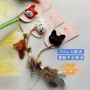 L  L̂ Lpi LObY L炵  ʂ ނ ybgߋ LG   ̉H 