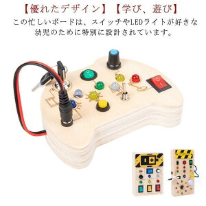 cprW[{[h xr[ ؐrW[{[h LEDCgXCb`t 3^Cv mo moߋ CgXCb`  s Ԃ