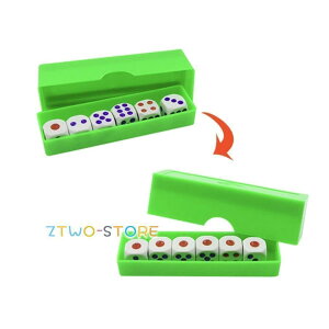 }WbN i TCR tbV_CX gbN LbY   }WVpi tbV _CX iObY ݉ ] }WbN ACe