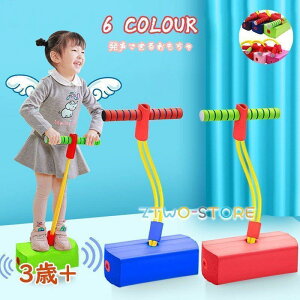  mߋ  OV oXzbsO WsO{[h q eq 3 4 5 6 q̓ av[g j̎q ̎q NX}X