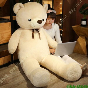 ʂ N} ʂ  ʂ N}  o^C NX}X ʂ  F̂ʂ BEAR 傫ȃN}