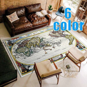 O LbY En} q 􂦂 fXNJ[ybg Vу}bg 킢  }bg J[ybg O}bg vC}bg ėp@~p