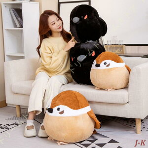 Q܂ XY  ʂ  u G 킢 傫 GG a v[g 蕨  ӂӂD YQ ObY