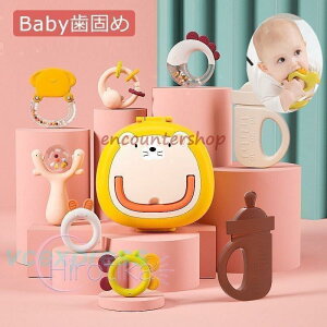 oYj 0 av[g c Ԃ mߋ  xr[ KK  ʕ Mtg LbY [{bNX 1