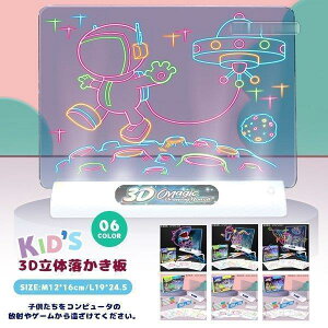 3DG`{[h 3D{[h ^x[^Cv 3DKl o G   mߋ c q ǂ j̎q ̎q