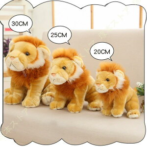 ʂ݁@{ CI ܂ A NbV  _炩  n YQ ގ