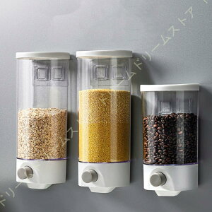 ăP[X G hCt[c  Ď[ Hi   v e Ǌ|hCt[hfBXyT[ VAfBXyT[ Hiۑe