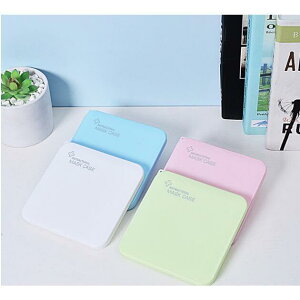 }XNP[X gїp  R ^  u ^ 􂦂 ꎞۊ Vv 