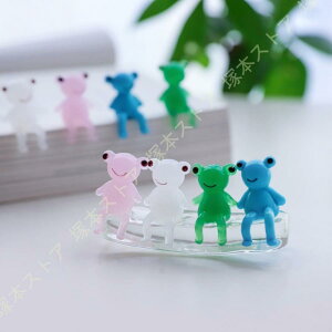 KXi nhCh ~j`A |D Lbg ~j Jg[ JG ^ u KX tBMA f }CNi i  