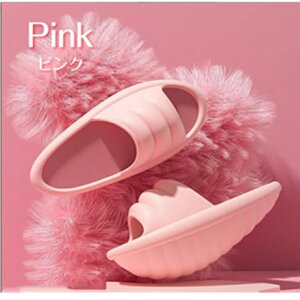 _CGbgXbp K̃Xbp r K  _CGbgT_ ̊g[jO x_ 􂦂 NXbp Or Xr ̊ Xbp T_ C _CGbg oX fB