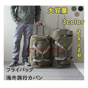 X[cP[X L[P[X@tCobO e sJo |Pb^u bNTbN gxobO fB[X Y