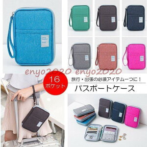 pX|[gP[X s J[hP[X 16|Pbg q󌔑Ή MdiP[X z S ^ 킢  y H