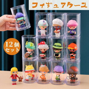 tBMAP[X 12 RNVP[X 10cm Wp ECi[P[X tBMAP[X 10cm Wp  e h ho