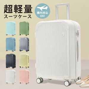 X[cP[X @ L[obO  gN ^ ^ ^ y É e @\ s ϋv jp v[g