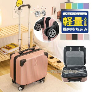 X[cP[X L[P[X L[obO ^ @ TSAbN t@Xi[ y É n[h C s 