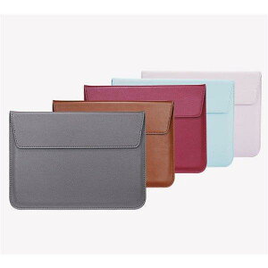 m[gp\R X^h P[X 2way@8F PCX^h Nb`obO 12 13 C` y MacBook fXN ^