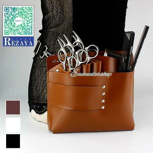 VU[P[X et EFXg|[` g}[ Jbgpi VU[obO T @\ e ԉ ^ yʁ@vdl Ɩp