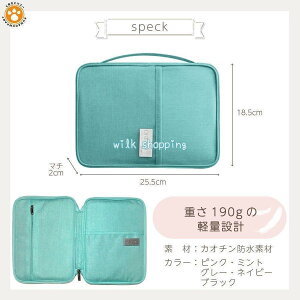 q蒠P[X 蒠P[X gx|[` gxP[X ʉ@|[` pX|[gP[X