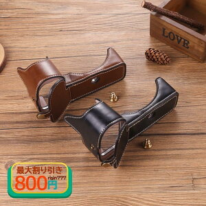 obO ~[X ჌t q P[X Jo[ U[Jo[ [ v 킢  v s