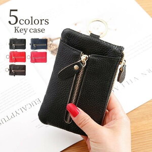 L[P[X X}[gL[P[X 6AtbN  [ J[h[  K RCP[X L[|[` n PF Vv 