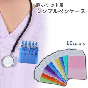 |Pbgp yP[X [ c^ lCr[  sN n Vv  t Ōt i[X rWlX JoLx