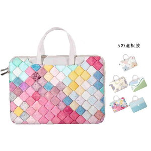 ^ubgP[X p\RP[X p\RobO ^ubgobO PCP[X 13 14 15 16C`   e 킢 pc