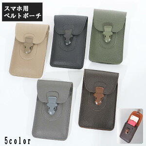 X}zP[X xg|[` X}z|[` EGXg|[`^ xgʂ z_[ ^e^ c^ U[ Vv Jrit  