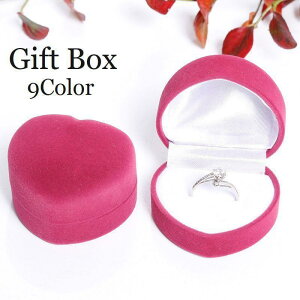 Mtg{bNX MtgP[X WG[P[X v[g{bNX O w sAX CO n[g JoLx 蕨 a NX}X