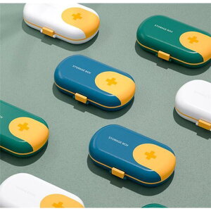 sP[X   TvP[X P[X d؂ sJb^[ |[^usP[X [P[X  s NX ^ g