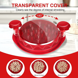 mXbv݌vϔM `LVb_[ {Vb_[ NAJo[t ~[gVb_[ Wt ~߃x[X?`LOC_[ ؓ  `L {  H