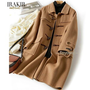 fB[X 100E[ñ_utFCX̃_btR[g E[ ʋ ~fBA ۋݕt h ʊw ㎿ rWlX H ~ ItBX l