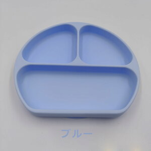 xr[H VRfBbV ЂԂȂ H zՕt H@Ή Hv[g H}bg xr[ H H  z MVR Ԃ H c