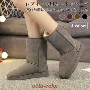 Xm[u[c [gu[c fB[X u[c ~ {Au[c h Xm[V[Y V[gu[c N ~hu[c g ؂