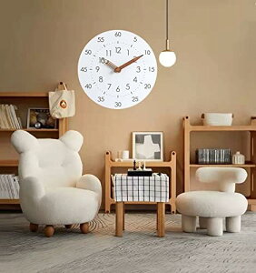 Ǌ|v p|v mNbN Ǌ| wKv m玞v ԊǗ ObY q v  Eh?Vv Ého Abj 啶 ArA dg