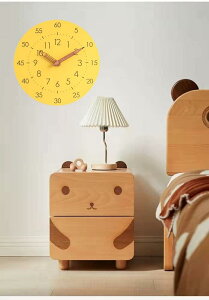 Ǌ|v p|v mNbN Ǌ| wKv m玞v ԊǗ ObY q v  Eh?Vv Ého Abj 啶 ArA dg