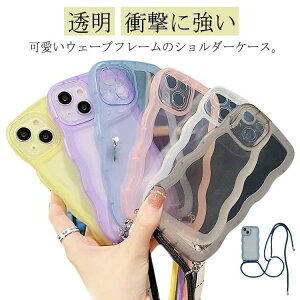 X}zV_[ iPhone P[X iphone15 15 Plus P[X EF[u NA X}zP[X  ˂ wʃJo[ Ռɋ