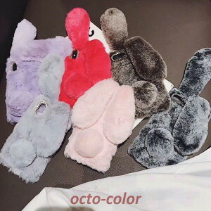 iPhoneSE3 P[X ؍   RR t@[ H~ iPhone X}z iphone7 iPhoneSE3 iphoneX iphoneXs