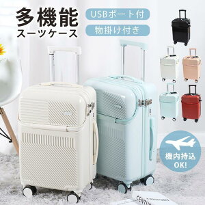 X[cP[X @ L[obO gN ^ OJ USB|[g y É e @\ s ϋv jp TSAbN