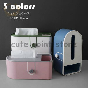 eBbVP[X  eBbV{bNX @\  [ gCbgy[p[z_[ [ gCbgy[p[ ւ RP[X 3F