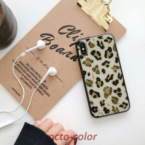 iPhone13 P[X ؍ Ip[hLL Ip[h qE 킢  Vv SE2 SE3 7 8 11 12 12mini 12pro 12promax 13pro 13mini 13promax