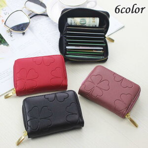 J[hP[X J[hz_[ 11 J[h K ~jz Wo fB[X ~jTCt N[o[ tFCNU[ RpNg [