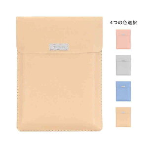PCP[X p\RP[X oCP[X MacBook P[X oCobO p\RobO v PCobO h  ی e[N ^u