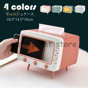 eBbVP[X  eBbV{bNX @\  [ gCbgy[p[z_[ [ eBbV X}zz_[ X}zX^h 4F