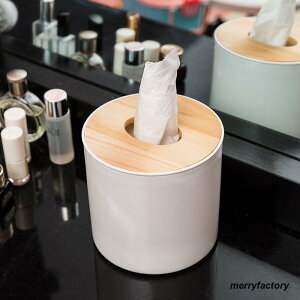 y[p[|bg eBbVP[X  gCbgy[p[ eBbVP[X eBbVJo[ ی^ {bNX CeA G  IV