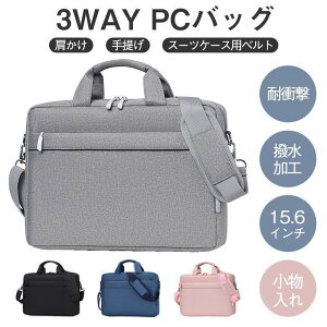 p\RP[X 15.6C` PCP[X m[gp\RP[X PCobO y Ռz ʋ e |  V_[ rWlX